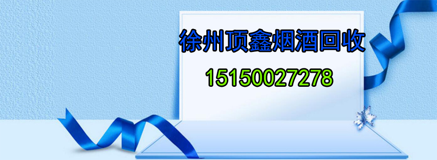 tai1111111111111.jpg